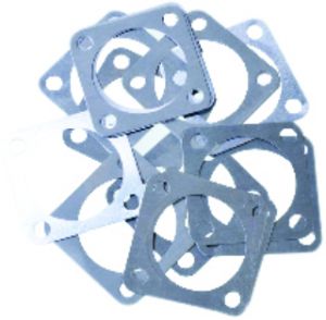 Steering Shim (Thin)